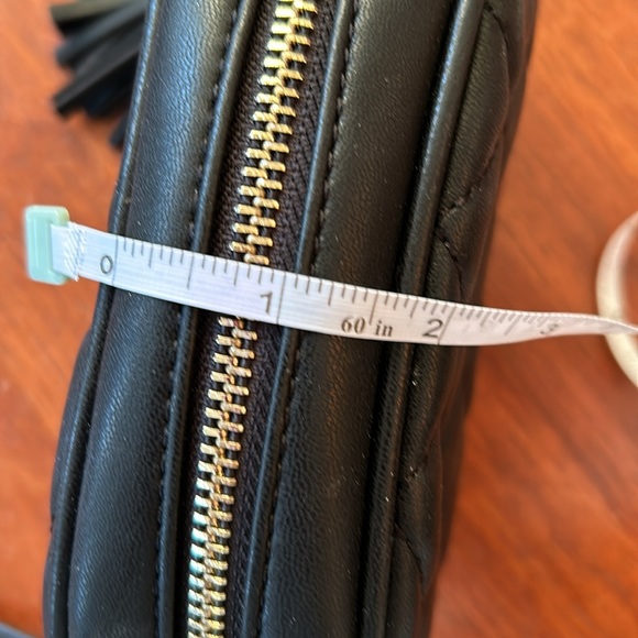 BNWOT Aldo bag - Picture 8 of 8